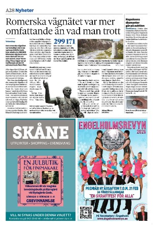 nordvastraskanestidningar-20251109_000_00_00_028.pdf