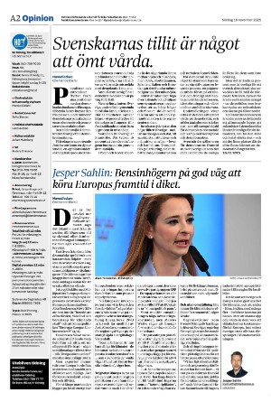 nordvastraskanestidningar-20251116_000_00_00_002.pdf