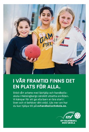 nordvastraskanestidningar-20251116_000_00_00_003.pdf