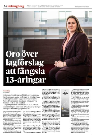 nordvastraskanestidningar-20251116_000_00_00_004.pdf