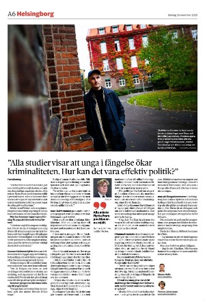 nordvastraskanestidningar-20251116_000_00_00_006.pdf