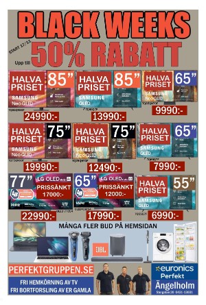 nordvastraskanestidningar-20251116_000_00_00_007.pdf