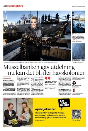 nordvastraskanestidningar-20251116_000_00_00_008.pdf