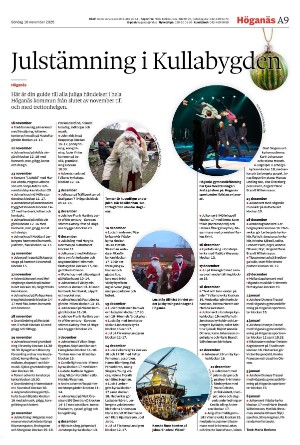 nordvastraskanestidningar-20251116_000_00_00_009.pdf