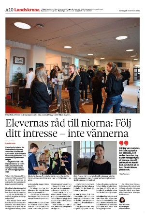 nordvastraskanestidningar-20251116_000_00_00_010.pdf