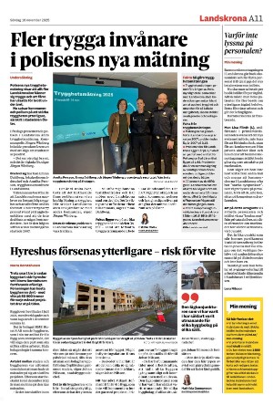 nordvastraskanestidningar-20251116_000_00_00_011.pdf