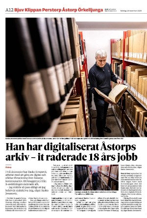 nordvastraskanestidningar-20251116_000_00_00_012.pdf