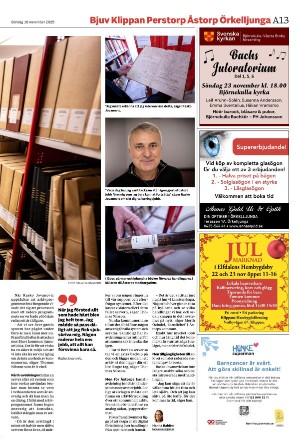 nordvastraskanestidningar-20251116_000_00_00_013.pdf