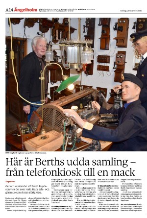 nordvastraskanestidningar-20251116_000_00_00_014.pdf