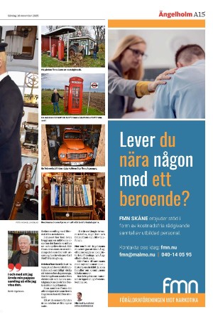 nordvastraskanestidningar-20251116_000_00_00_015.pdf