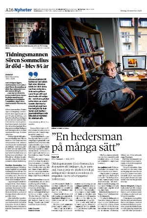 nordvastraskanestidningar-20251116_000_00_00_016.pdf