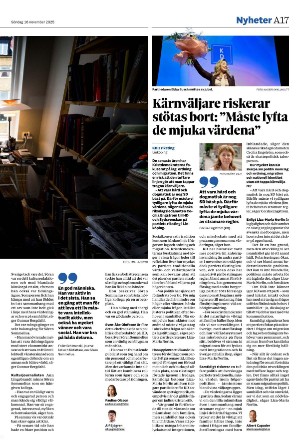 nordvastraskanestidningar-20251116_000_00_00_017.pdf