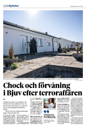 nordvastraskanestidningar-20251116_000_00_00_018.pdf