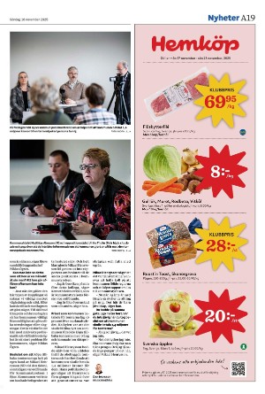 nordvastraskanestidningar-20251116_000_00_00_019.pdf