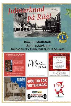 nordvastraskanestidningar-20251116_000_00_00_020.pdf