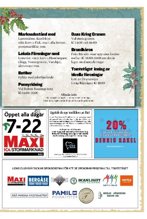 nordvastraskanestidningar-20251116_000_00_00_021.pdf