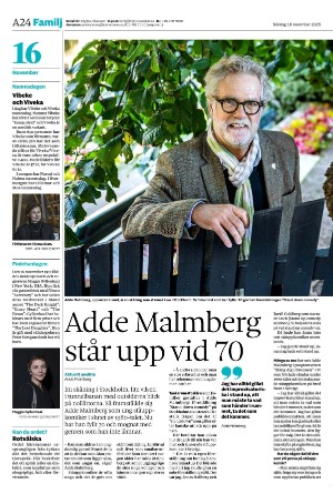 nordvastraskanestidningar-20251116_000_00_00_024.pdf