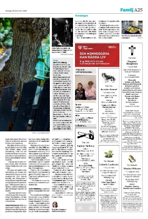 nordvastraskanestidningar-20251116_000_00_00_025.pdf