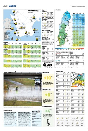 nordvastraskanestidningar-20251116_000_00_00_026.pdf