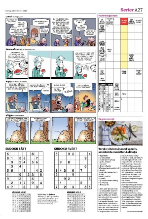 nordvastraskanestidningar-20251116_000_00_00_027.pdf