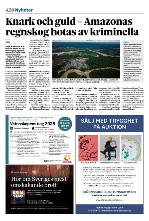 nordvastraskanestidningar-20251116_000_00_00_028.pdf