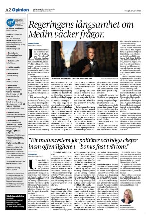 nordvastraskanestidningar-20260109_000_00_00_002.pdf