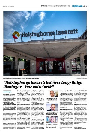 nordvastraskanestidningar-20260109_000_00_00_003.pdf