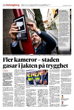 nordvastraskanestidningar-20260109_000_00_00_004.pdf