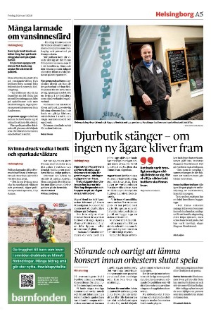 nordvastraskanestidningar-20260109_000_00_00_005.pdf