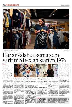 nordvastraskanestidningar-20260109_000_00_00_006.pdf