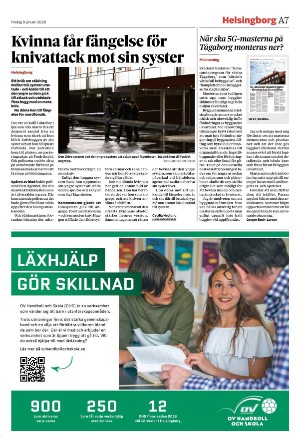 nordvastraskanestidningar-20260109_000_00_00_007.pdf