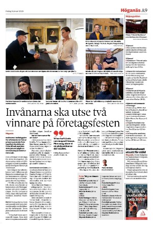 nordvastraskanestidningar-20260109_000_00_00_009.pdf