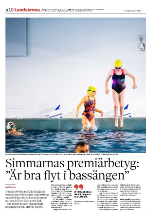 nordvastraskanestidningar-20260109_000_00_00_010.pdf