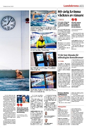 nordvastraskanestidningar-20260109_000_00_00_011.pdf