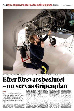 nordvastraskanestidningar-20260109_000_00_00_012.pdf