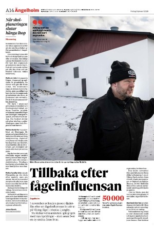 nordvastraskanestidningar-20260109_000_00_00_014.pdf