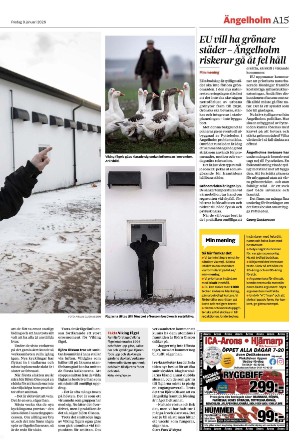 nordvastraskanestidningar-20260109_000_00_00_015.pdf