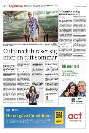 nordvastraskanestidningar-20260109_000_00_00_016.pdf