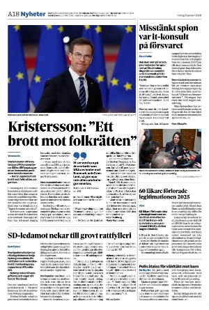 nordvastraskanestidningar-20260109_000_00_00_018.pdf