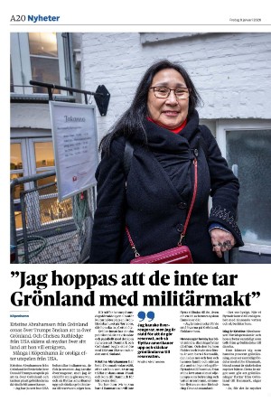 nordvastraskanestidningar-20260109_000_00_00_020.pdf