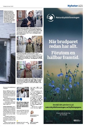 nordvastraskanestidningar-20260109_000_00_00_021.pdf