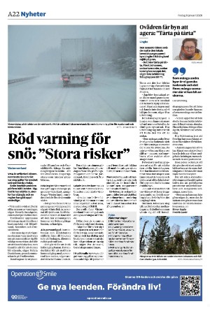 nordvastraskanestidningar-20260109_000_00_00_022.pdf