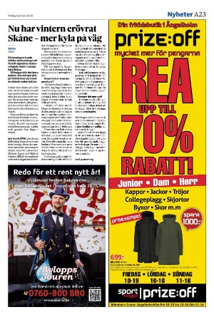 nordvastraskanestidningar-20260109_000_00_00_023.pdf