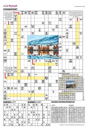 nordvastraskanestidningar-20260109_000_00_00_024.pdf