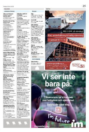 nordvastraskanestidningar-20260109_000_00_00_025.pdf