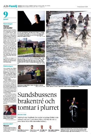 nordvastraskanestidningar-20260109_000_00_00_026.pdf