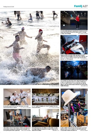 nordvastraskanestidningar-20260109_000_00_00_027.pdf