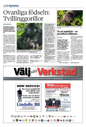 nordvastraskanestidningar-20260109_000_00_00_028.pdf