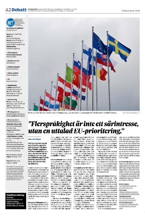 nordvastraskanestidningar-20260131_000_00_00_002.pdf