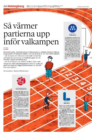 nordvastraskanestidningar-20260131_000_00_00_006.pdf